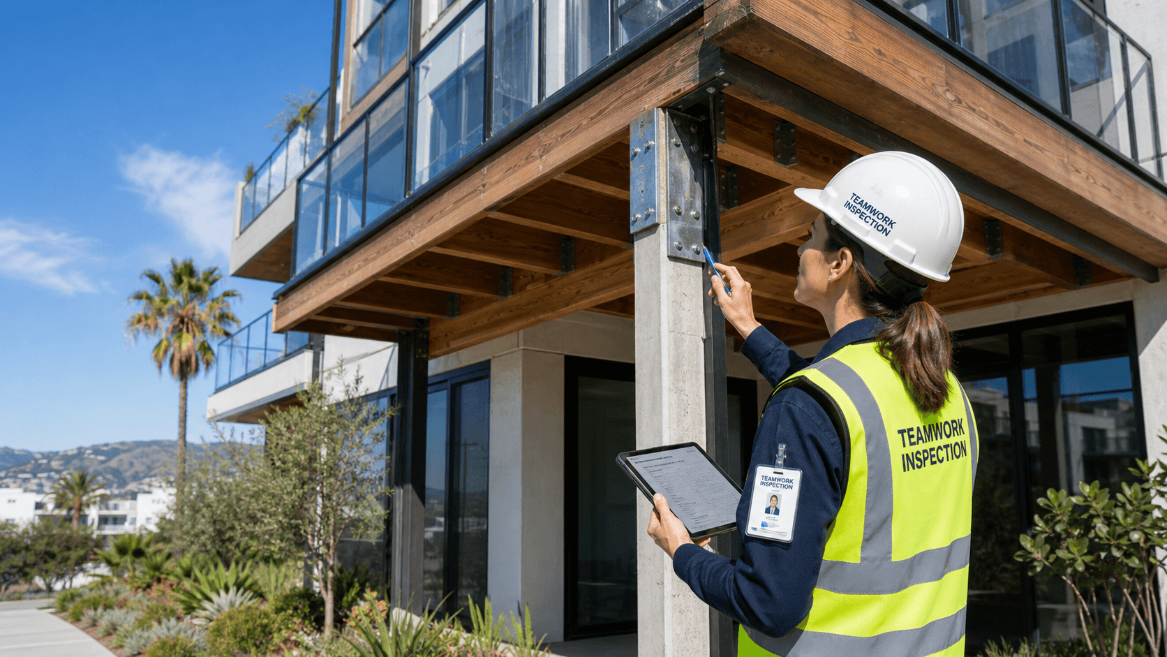 SB 721 & SB 326 service background